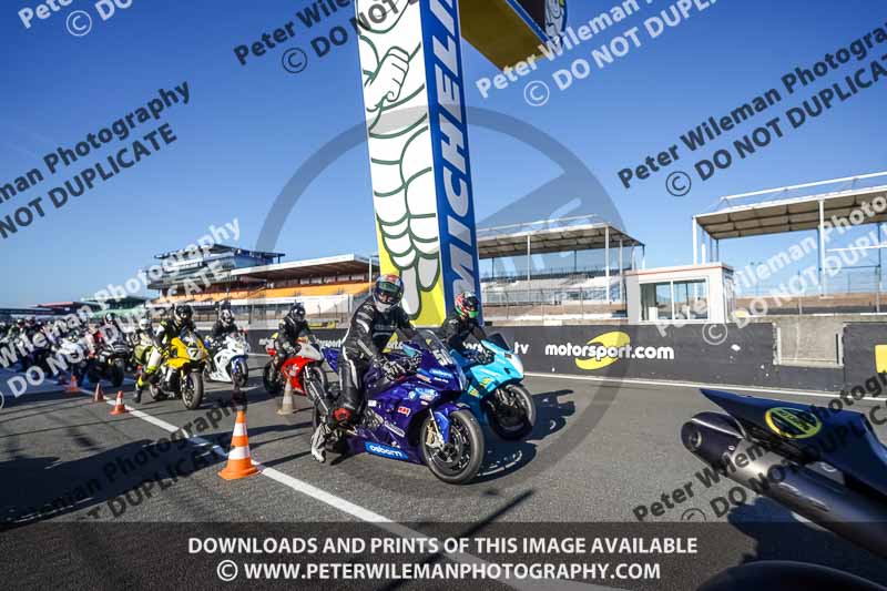 Le Mans;event digital images;france;motorbikes;no limits;peter wileman photography;trackday;trackday digital images